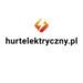 hurtelektryczny.pl
