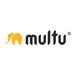 Multu