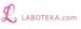 Laboteka (Holland & Barrett)