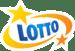 LOTTO