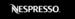 Nespresso
