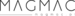 MagMac