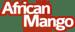 African Mango