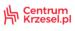 CentrumKrzesel