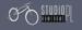 Studiorowerowe