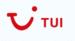TUI