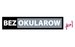 BezOkularow