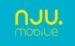 NJU Mobile