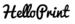 Helloprint