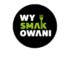 Wysmakowani