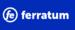Ferratum