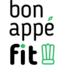 Bonappefit