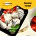 FitCooker Catering Dietetyczny