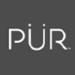 Pur Cosmetics
