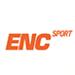 ENC SPORT
