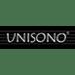 Unisono