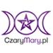 CzaryMary