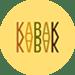 KABAK