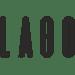Lago Official