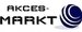 Akces-Markt