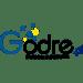 Godre