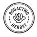 Bogactwo Herbat