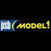 PSB Model