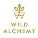 Wild Alchemy