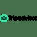 Tripadvisor