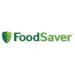 FoodSaver