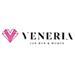 Veneria