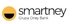 Smartney