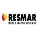 Resmar