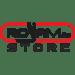 Rojam Store