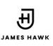 JamesHawk