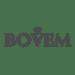 BOVEM