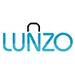 LUNZO