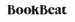 Bookbeat