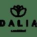 Dalia Lingerie