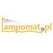 Lampomat