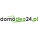 domodeo24