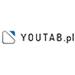 YouTab