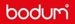 Bodum
