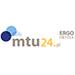 mtu24