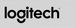 Logitech