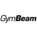 GymBeam