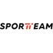 Sport Team