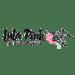 Lula Pink
