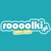 Roooolki.com