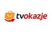 TV Okazje